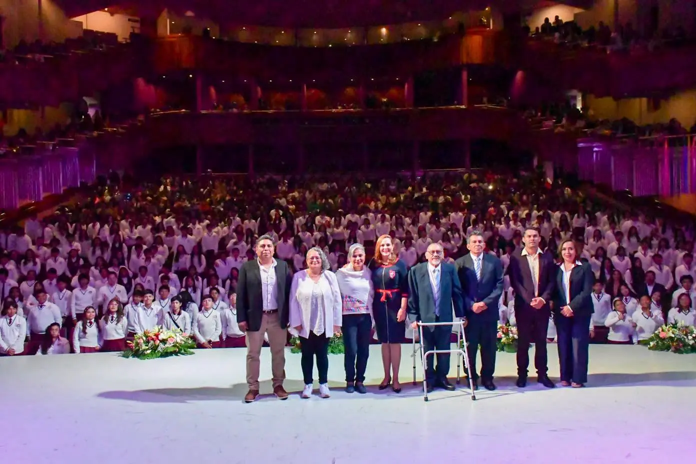 sclcgraduacionest1-170726