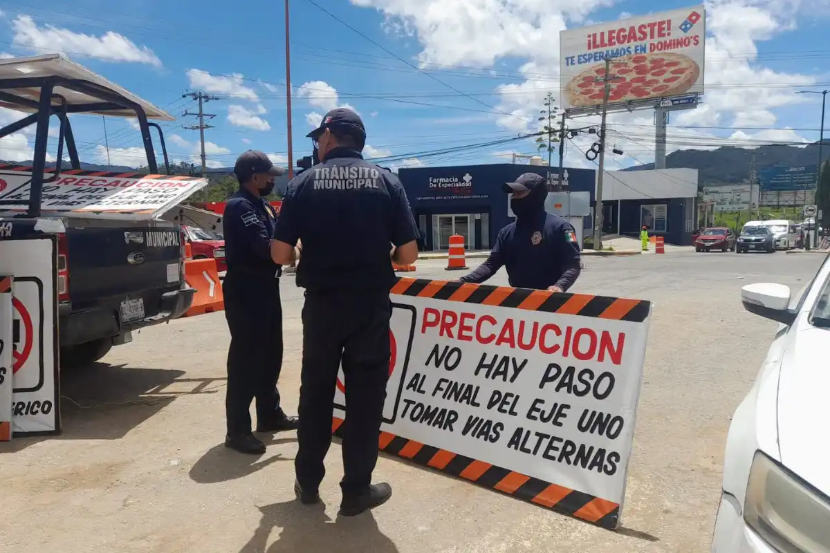 sclcierrecirculacion070726