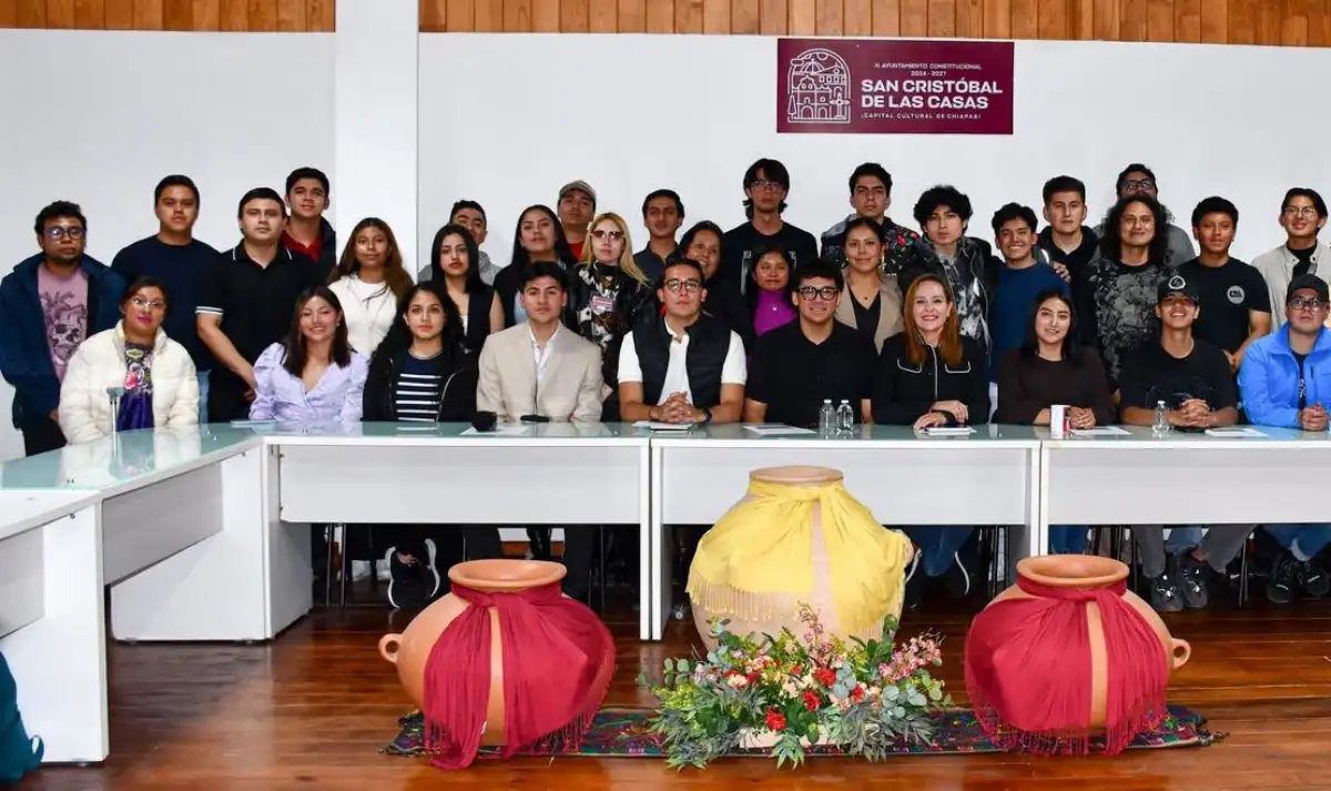 sclcjuventudes310726