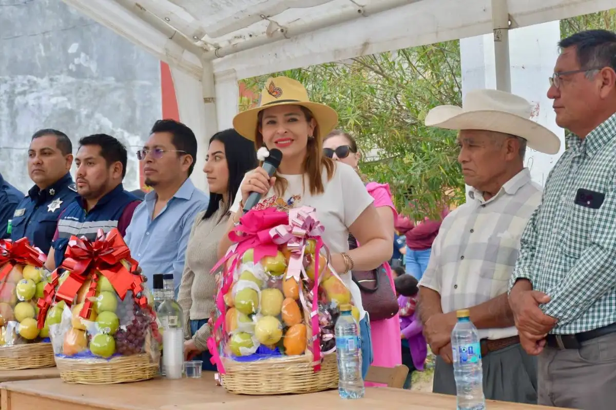 sclcol24demayo230726