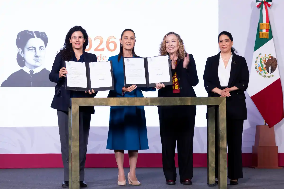 sheininiciativavsfeminicidio160726