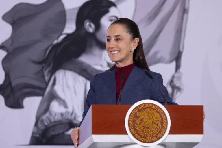 Al 2030 se realizarán 152 proyectos hospitalarios; se llegará a 106 mil 105 camas nuevas: Presidenta