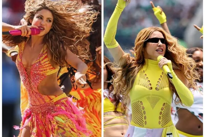 showshakiramundial200726