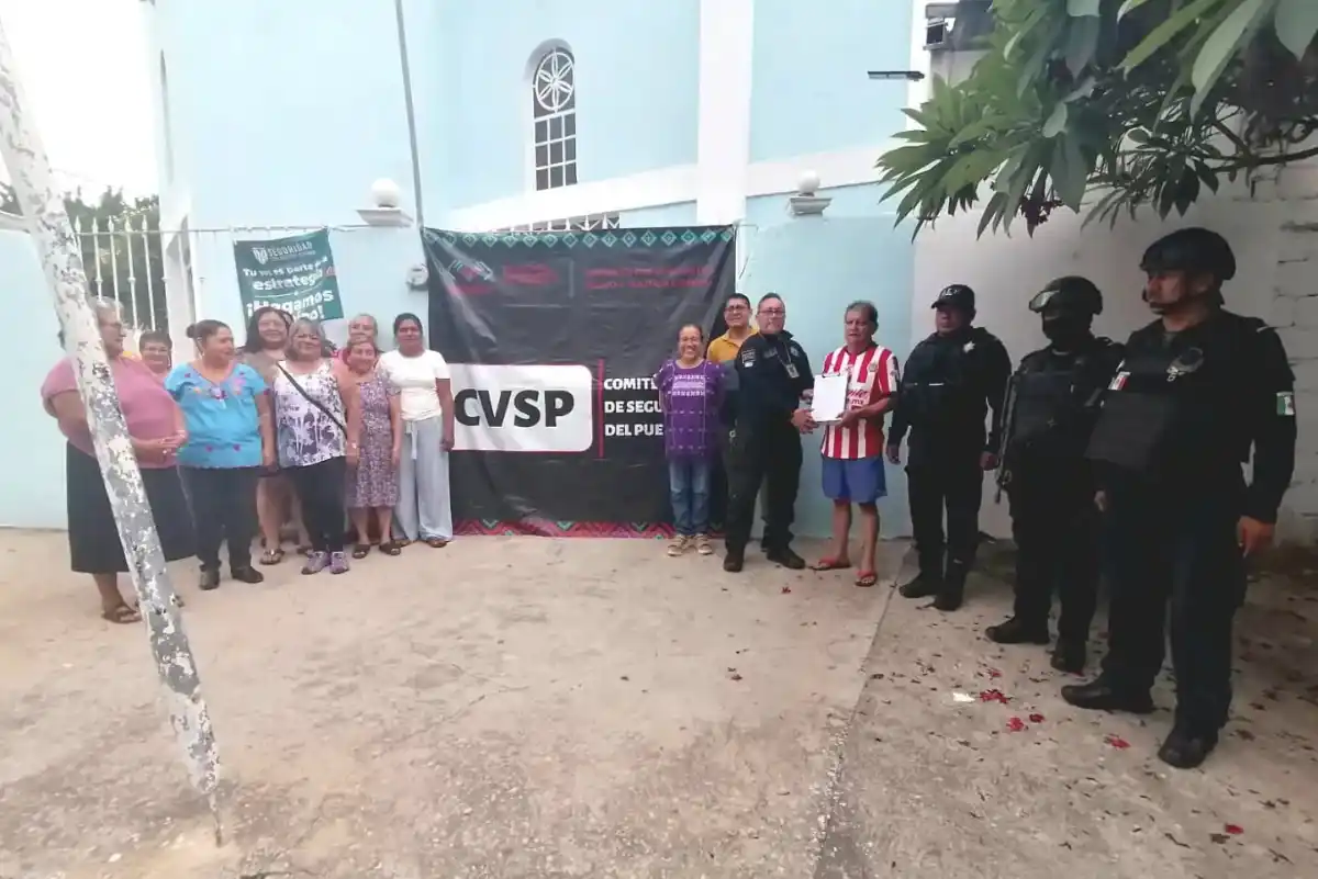 sspcomitevecinal170726
