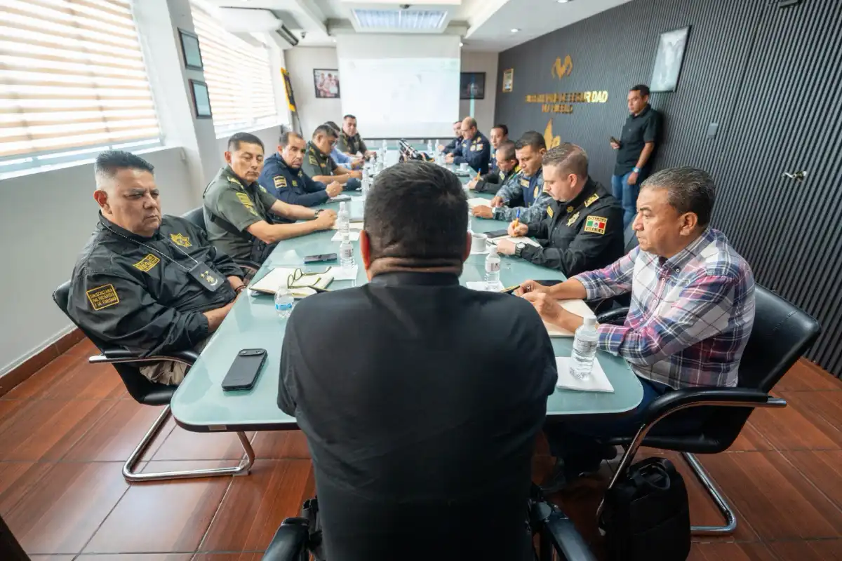 sspevaluacionconstante020726