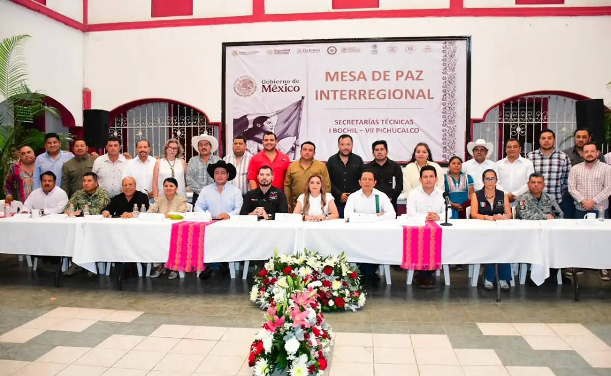 sspprevencioncoord110726
