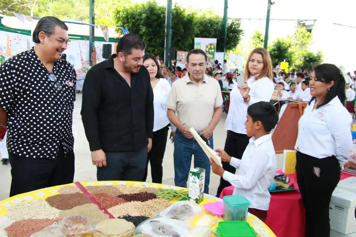 terceraferiasalud090726