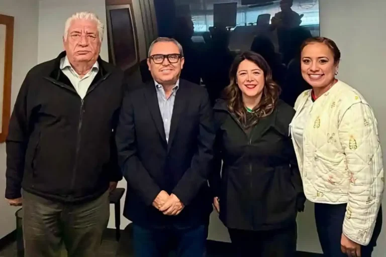 UNACH y Editorial Planeta concretan alianza para fortalecer la promoción de la lectura y la cultura