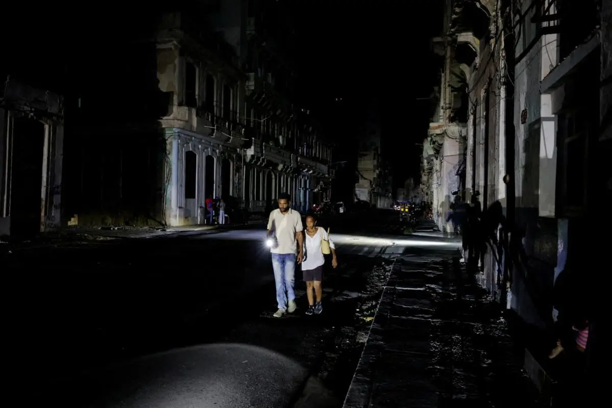 apagonacionalcuba030826