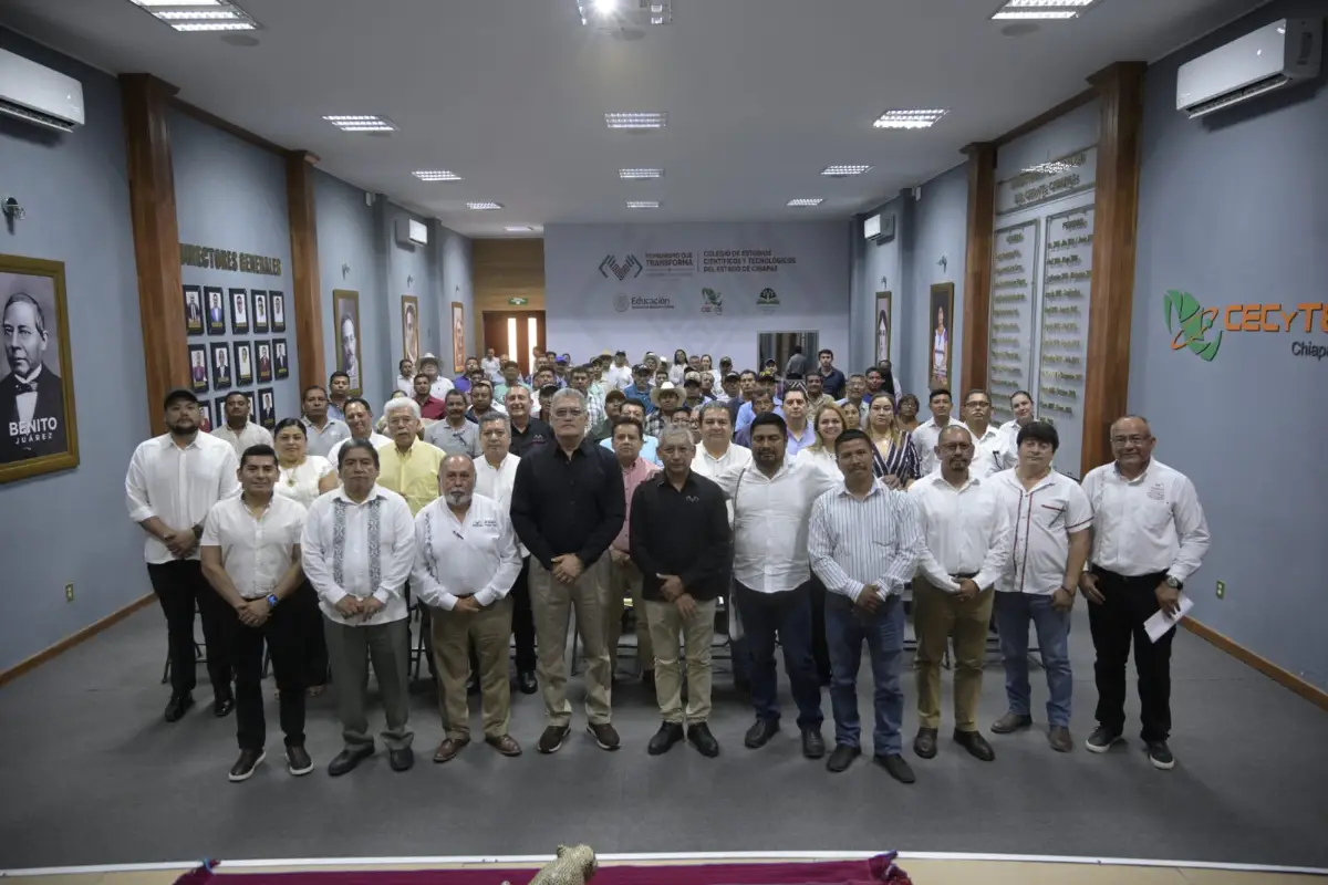 cecytech25nuevostbc120826