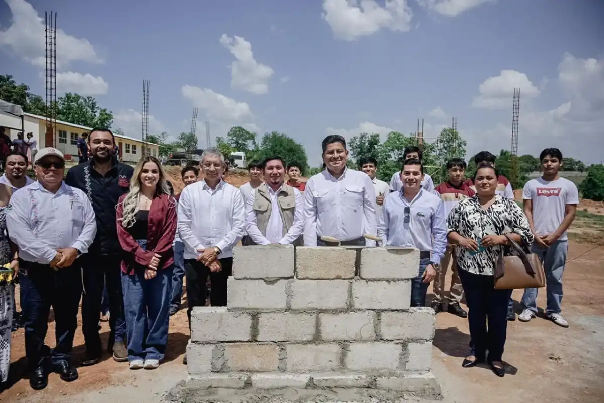 cecytechespaciosreforma180826
