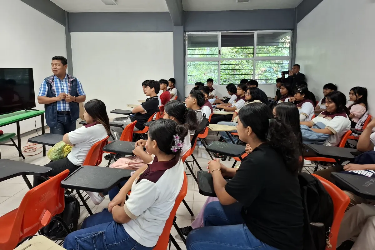 cecytechjornadacademica210826