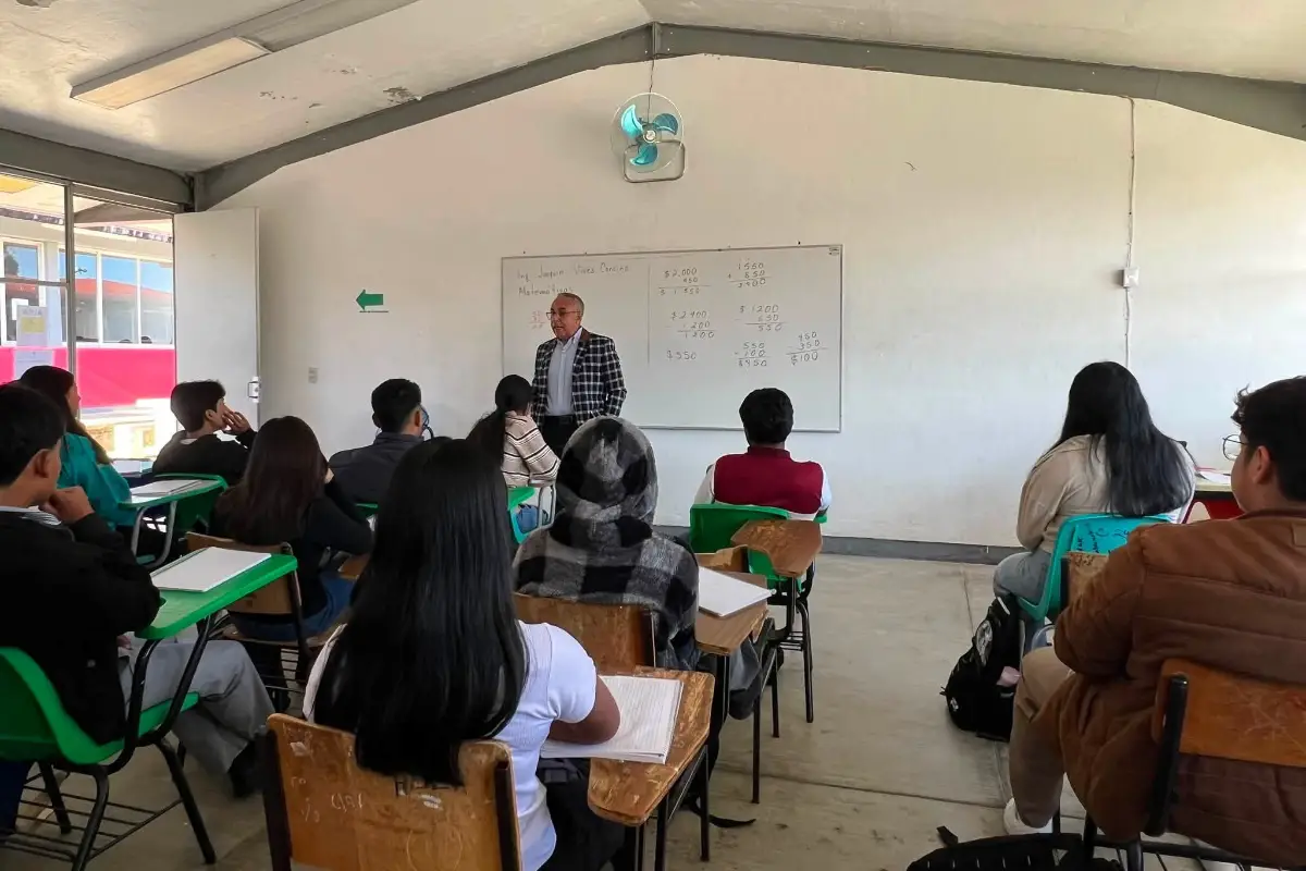 cecytechnuevocicloescolar240826