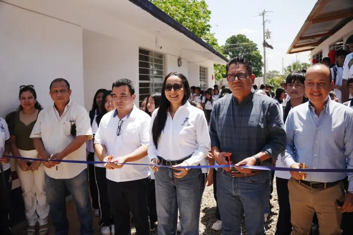 cobachtapachula190826