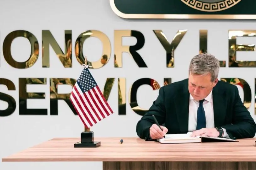 dandriscollrenuncia310826