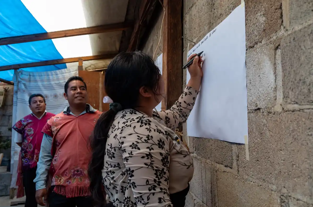 educalfabetizacion180826