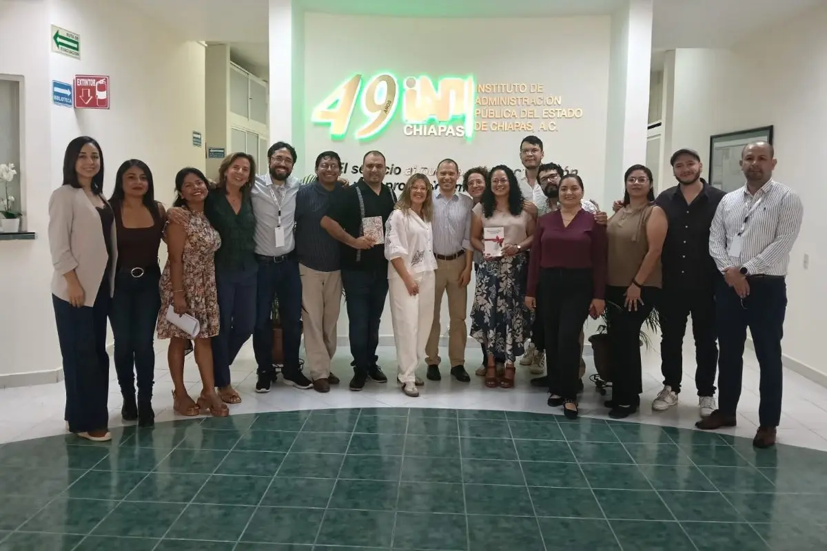 educlabordocente270826