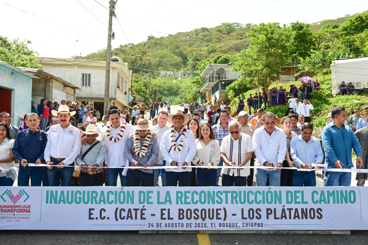 eraccioneselbosque250826