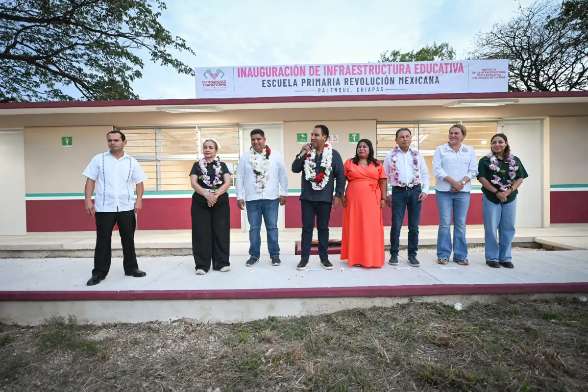 eralalibertadpalenque120826