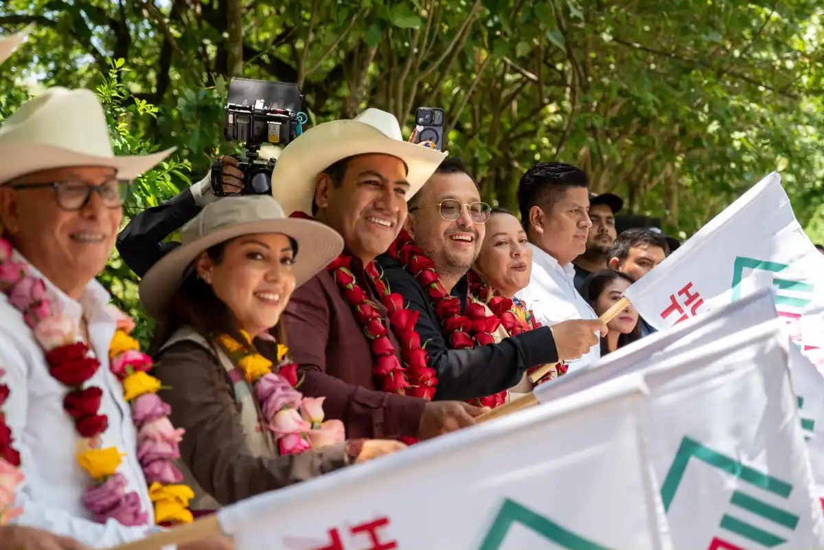 erapoyosproductivos180826