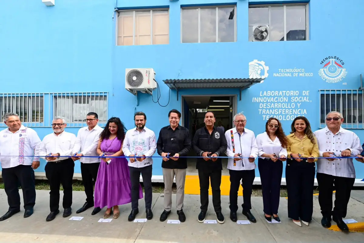 eratecnmchiapas270826