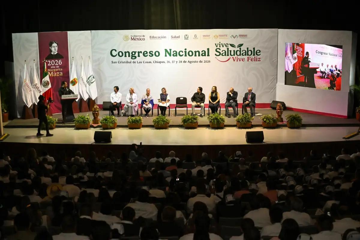 eravivesaludablefeliz270826