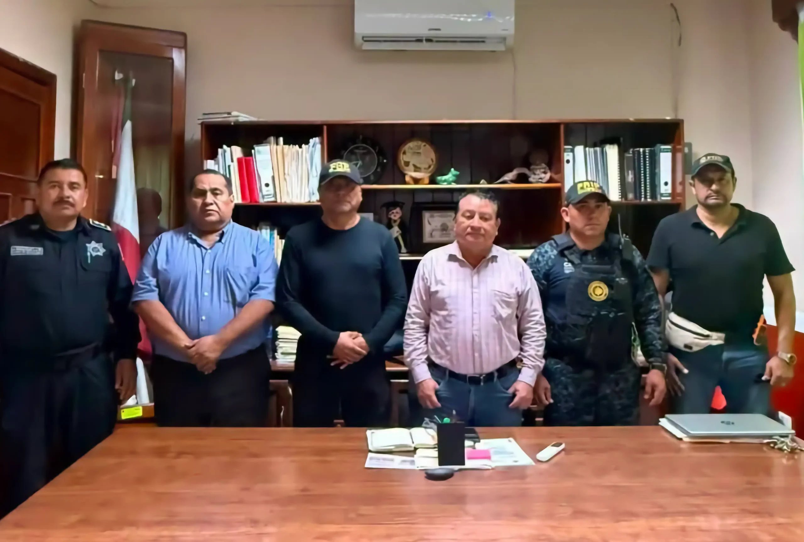 fgemarquesdecomillas070826