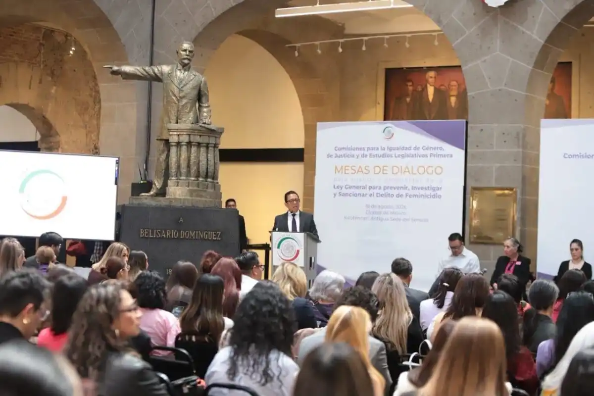 fgemesadedialogo190826