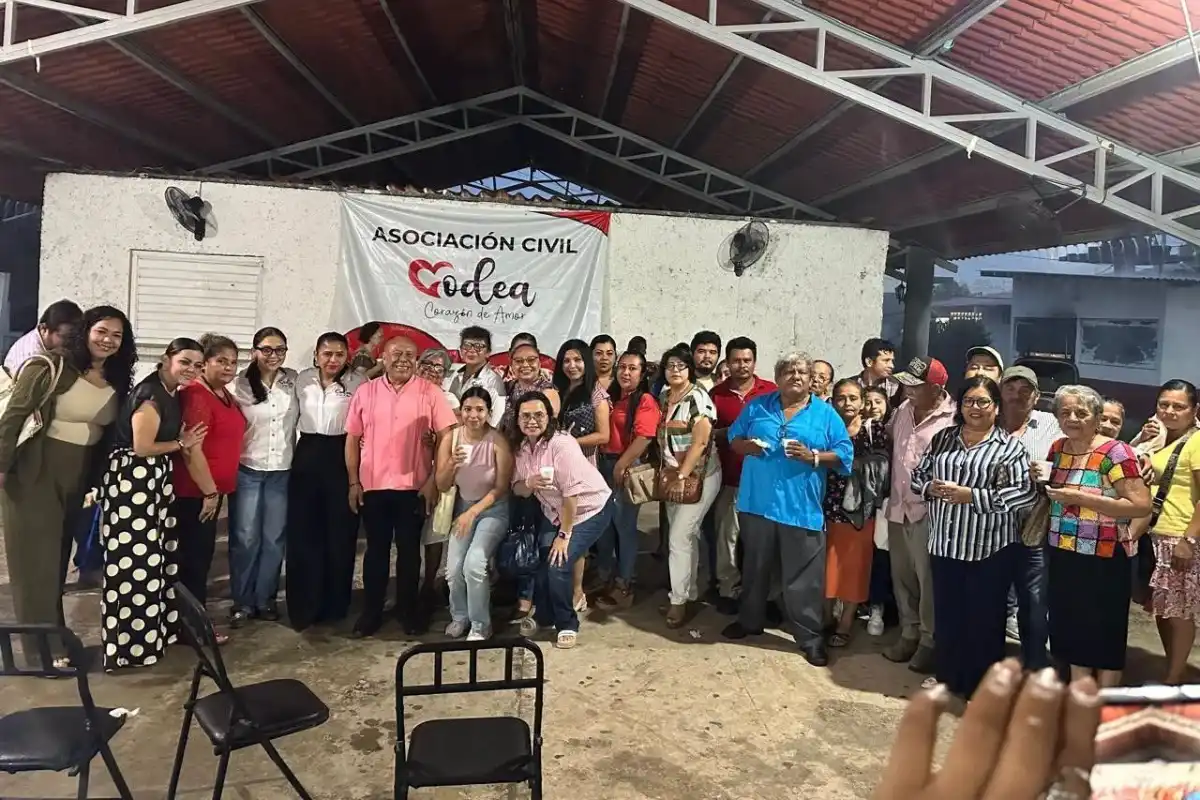 fgeplaticasjuarez210826