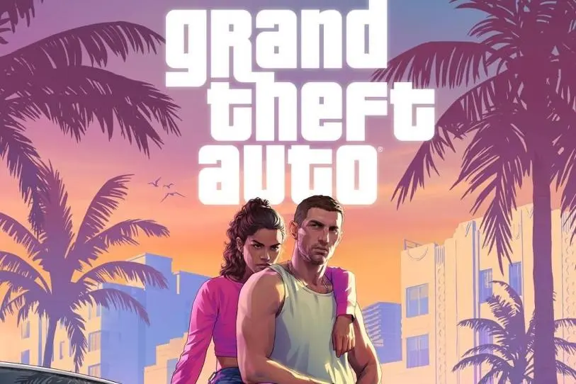 gtavinuevasfiltraciones310826