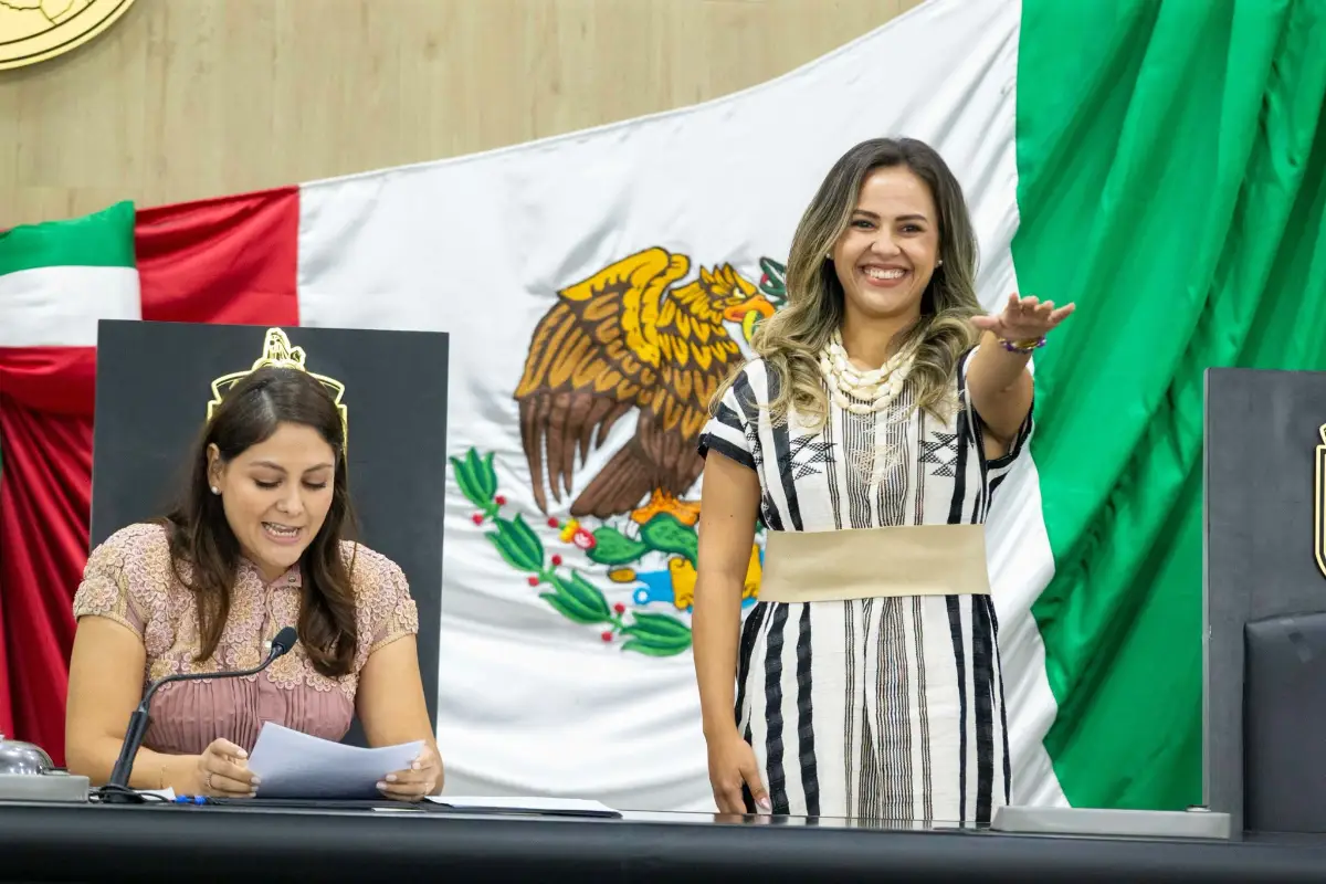 marcelacastilloprescong240826