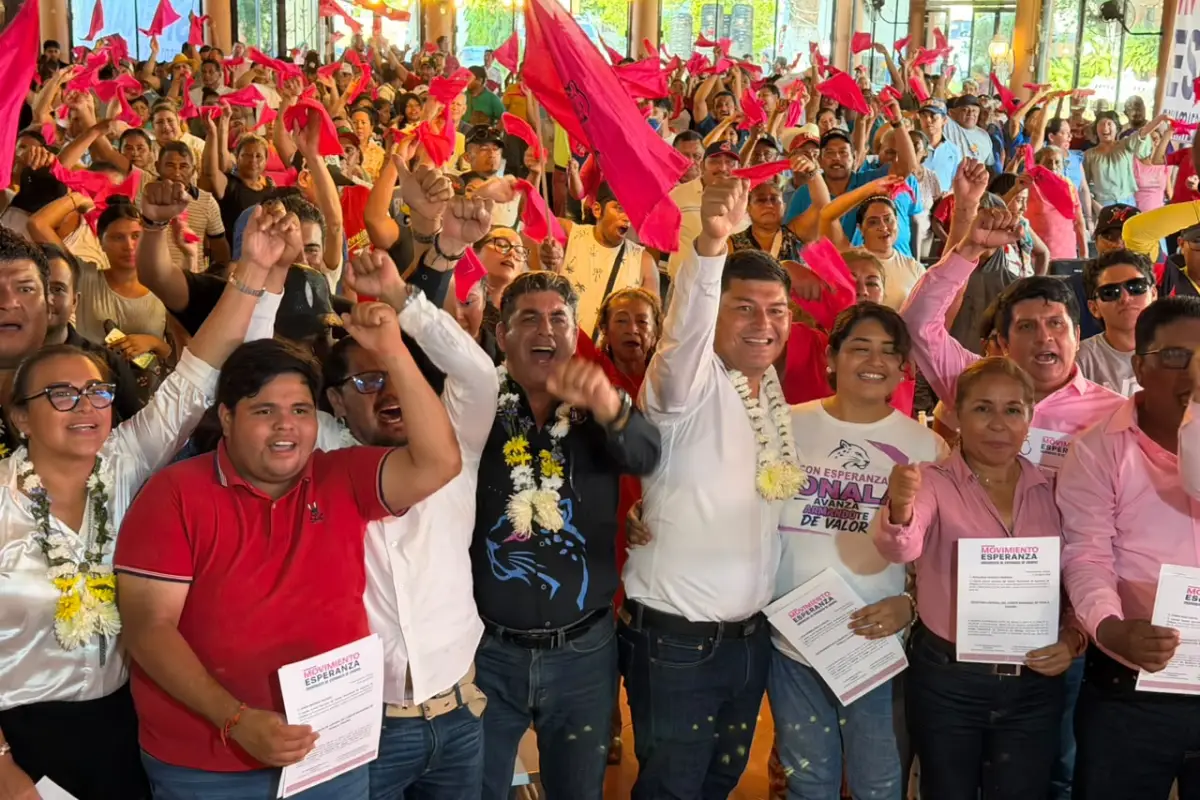movesperanzatonala170826