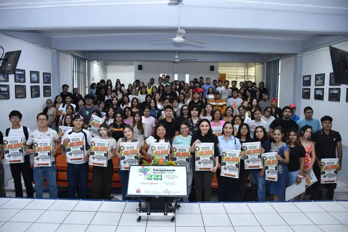 saybgconcursotransparencia190826