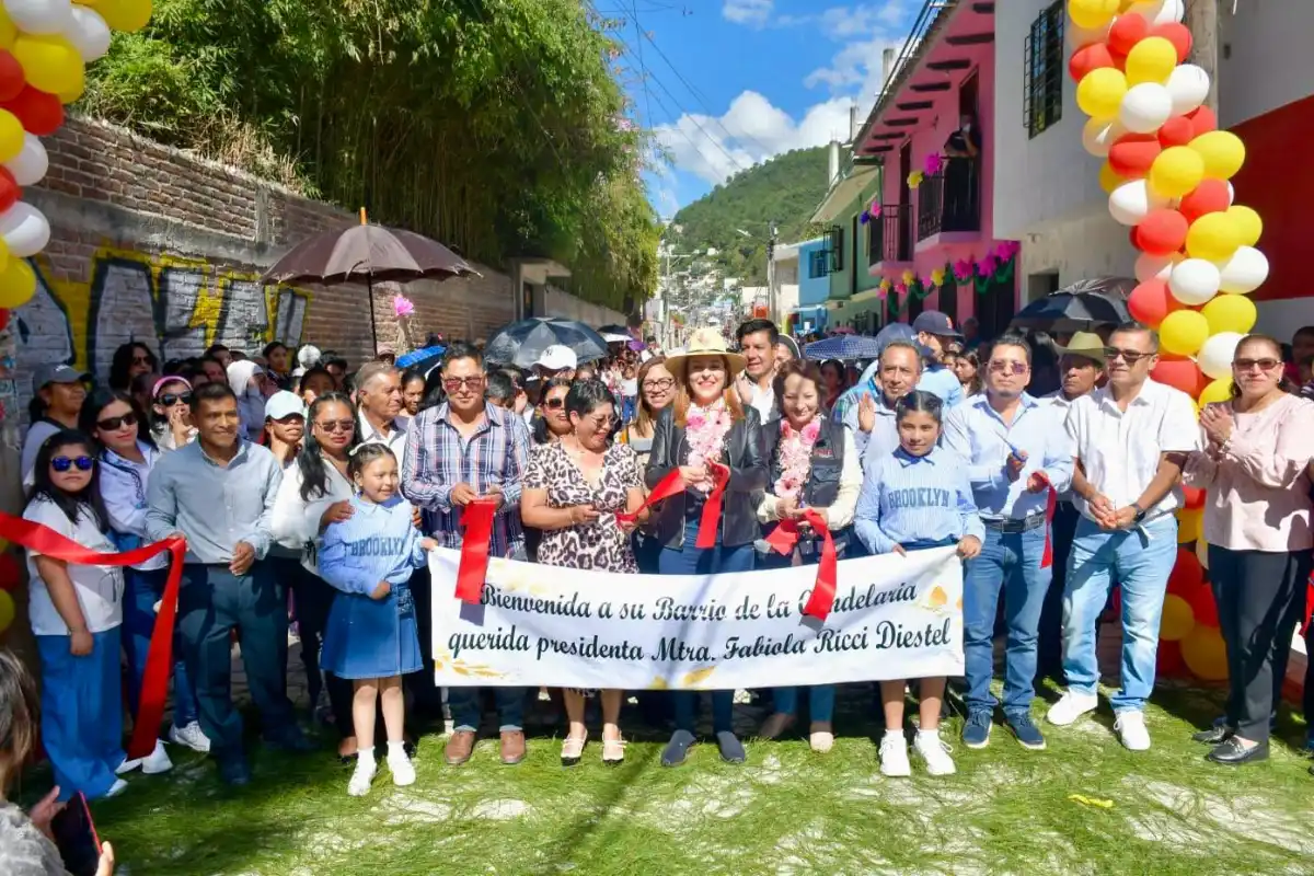 sclcalleloslenadores040826