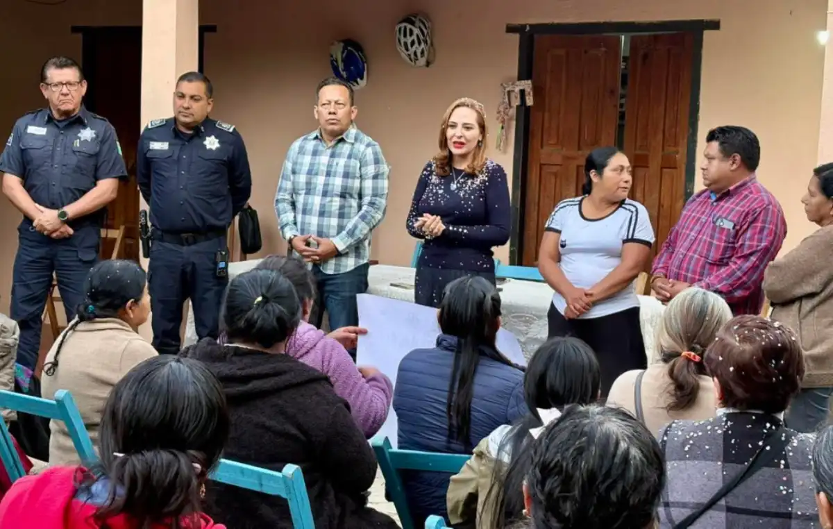 sclcbarriotlaxcala070826