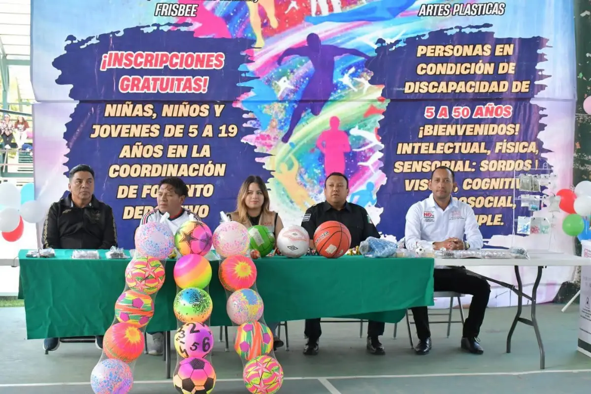 sclccursosverano130826