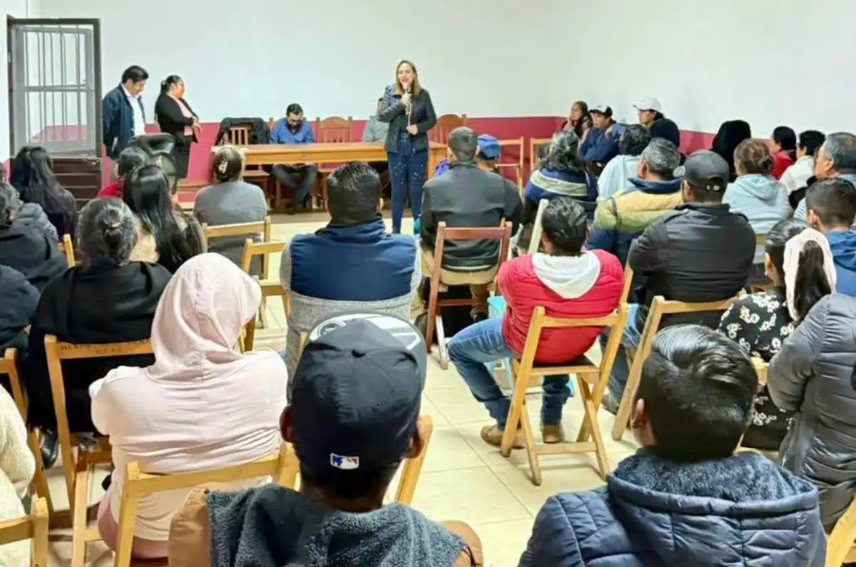 sclcdialogopejedeoro070826