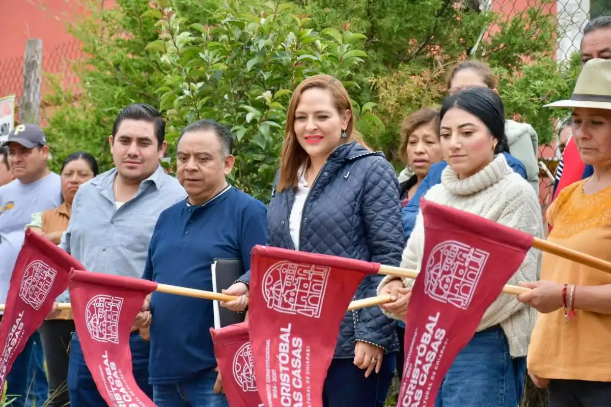 sclcdrenajejardinesdelcarmen180826