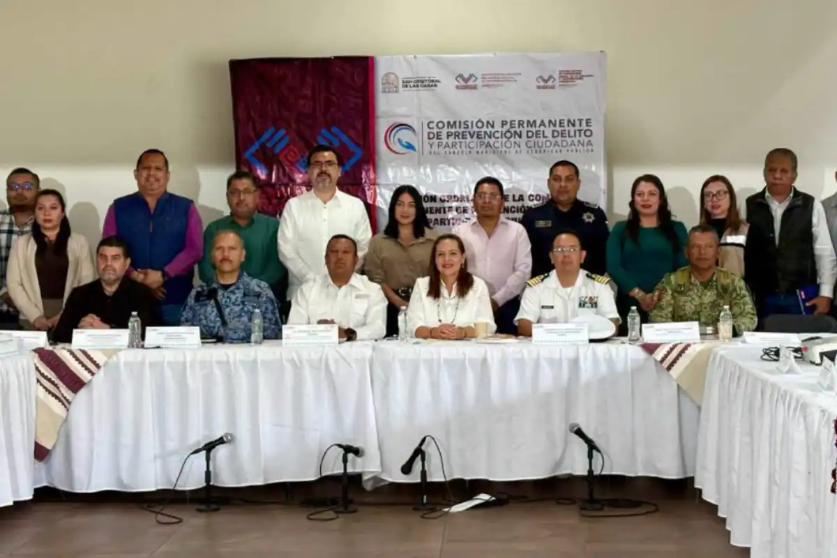 sclcferiapreventiva190826