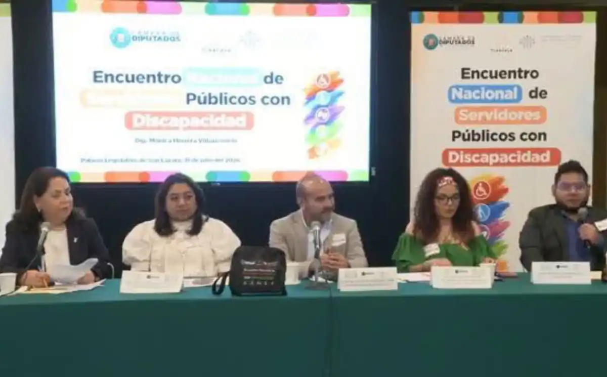 sclcinclusion040826