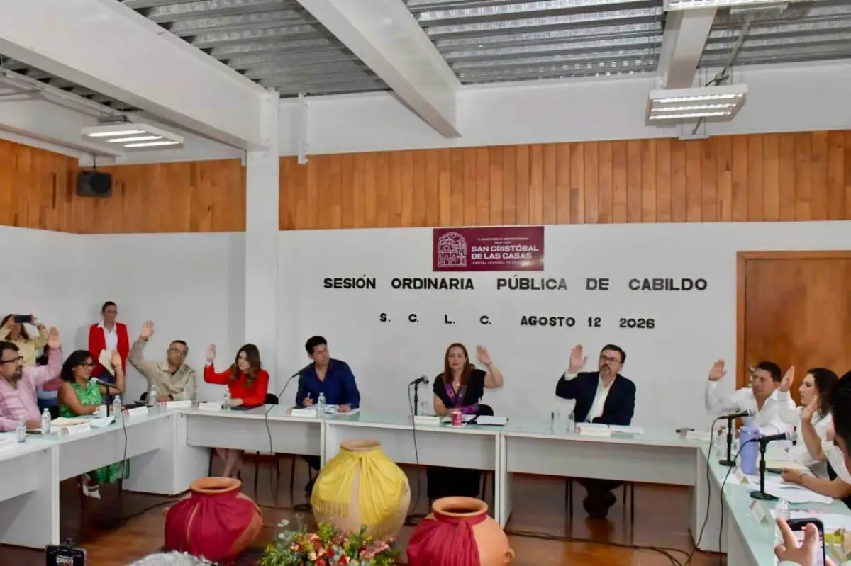 sclcmultascontenedores150826