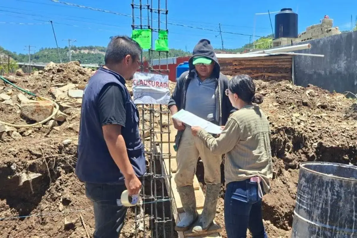 sclcobrashumedales150826