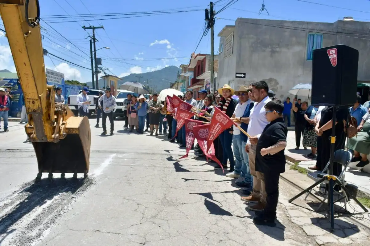 sclcolbelisariodguez170826