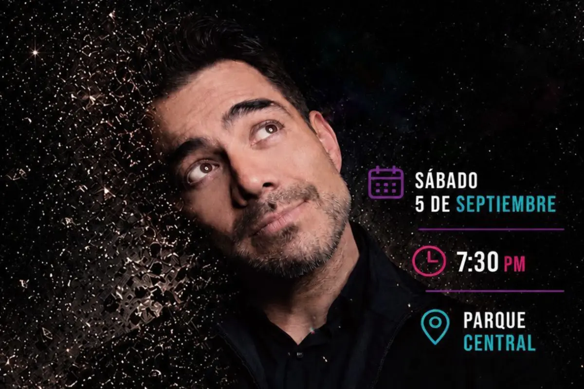 sclcomarchaparro310826