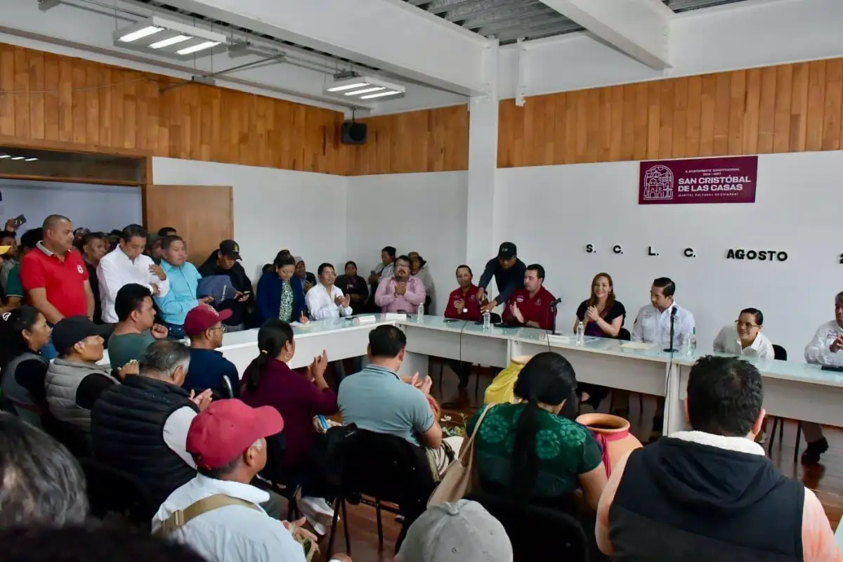 sclcpcontingencias130826