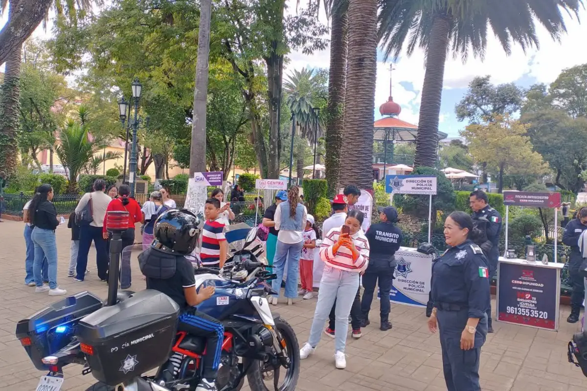 sclcprevenciondelito170826