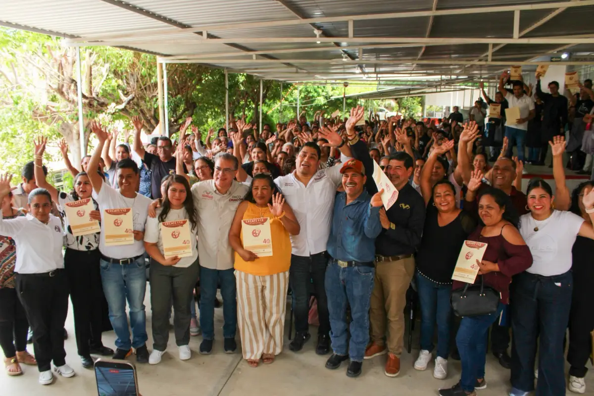 seytbecasautoempleo270826