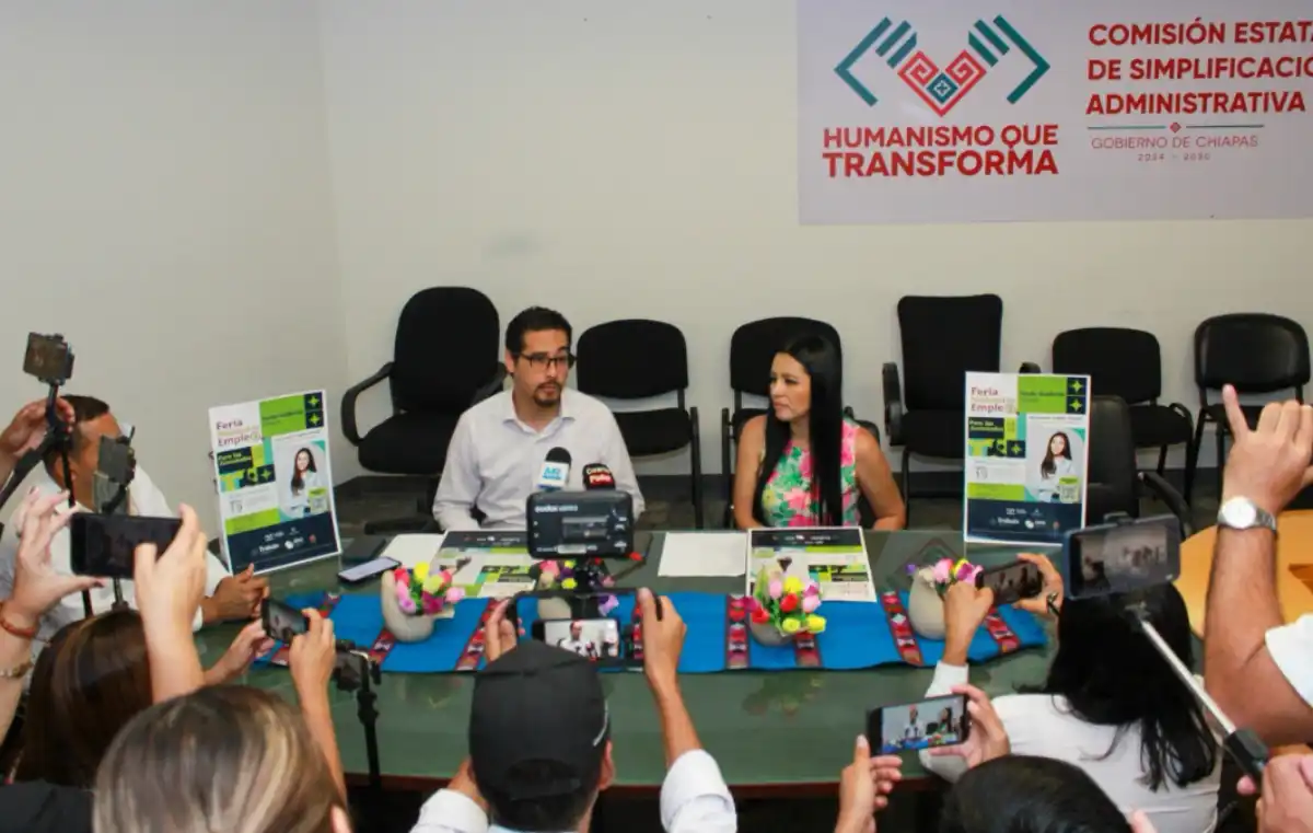 seytferianalempleo180826