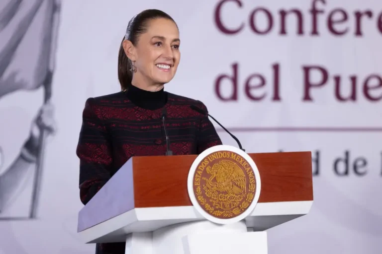 Gobierno incorpora las 10 primeras conclusiones preliminares del CCE para el análisis de explotación de gas natural no convencional: Presidenta