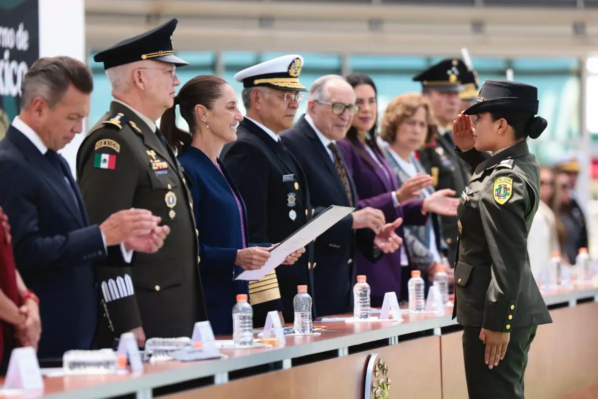 sheinsisteducmilitar270826